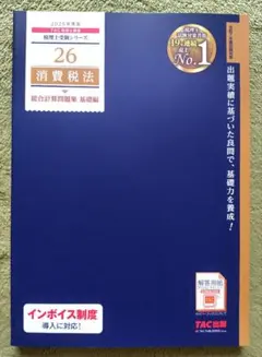 ルノア様 リクエスト 2点 まとめ商品