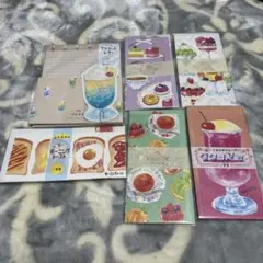 由紀子様 リクエスト 2点 まとめ商品