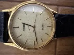 Item thumbnail for item b51e2c88-d851-4f22-ad2b-dfef8d4f19c9