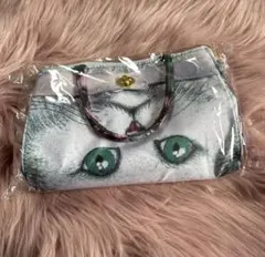 2026年最新】あちゃちゅむ 猫の人気アイテム - メルカリ