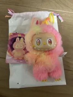 【まとめ買い割あり】ラブブ　エナジー　ロイヤリティ　LOYALTY