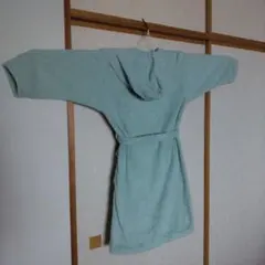 Item thumbnail for item dd5e721c-ddb4-4118-92fe-1413e8accee4