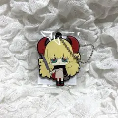 2026年最新】eve くじの人気アイテム - メルカリ