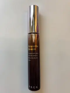 P.G.C.D. ル・トゥッシュ ブロンゼ ヘアカラースティックのサムネイル