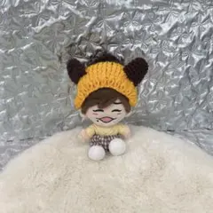 Item thumbnail for item 3a41d85f-b0f5-436a-81a2-b5f3e5ac479e