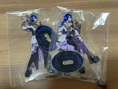 Item thumbnail for item 26b1d19a-20dc-41b4-825f-8f021b051302