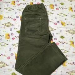 Item thumbnail for item 0cb13295-3250-4186-985a-4222777d5b4b