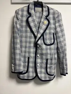 Item thumbnail for item 6bb21bda-f8be-4c5a-a166-76906b34c42f