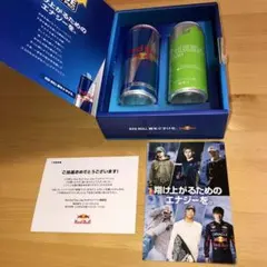 2025年最新】五十嵐カノア サインの人気アイテム - メルカリ