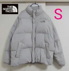 Item thumbnail for item 99076961-a7b7-4dbc-bd88-ef237febbc5d