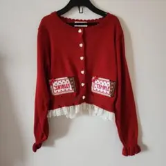 Item thumbnail for item ceb5a810-1434-4264-aea1-c84f1ff65d2c