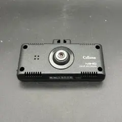 Cellstar CSD-500FHR ドライブレコーダーのサムネイル