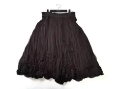 Item thumbnail for item 2a28a3cc-7551-405c-af2b-b2f68e8b0aff