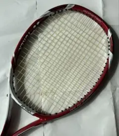 Item thumbnail for item 3ec4ce36-bdaa-4ed5-b09a-55b9b422f7aa