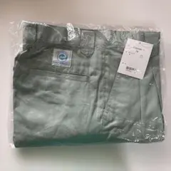 作業服　ズボン