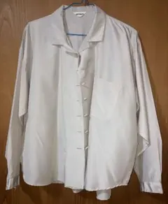 Item thumbnail for item 728fd7be-6c1c-494a-8bb6-b332056f8b17