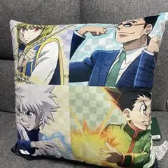 Item thumbnail for item fa12cee6-74b2-45a8-8974-4a1eb2214d2e