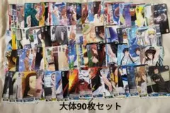 とある魔術の禁書目録 まとめ売り 2026年最新】とある魔術の禁書目録の人気アイテム - メルカリ