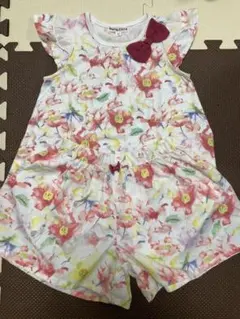 anyfam 110 セットアップのサムネイル