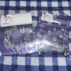 Item thumbnail for item d07b2748-3ab2-47a9-ba5b-e7c79bfe540d