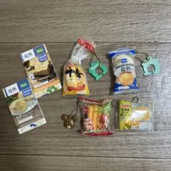 Item thumbnail for item 1d1cdbff-302c-4433-98da-7eaa9900c8b4