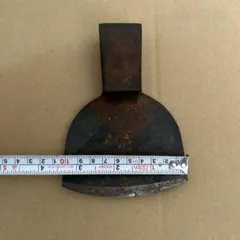 Item thumbnail for item 087a1959-44d1-419f-9831-eb7ed649cf89