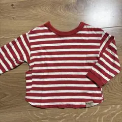 ☺︎れい♡様 リクエスト 2点 まとめ商品