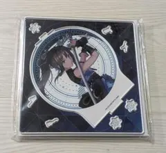 最終価格) 田淵智也 アクリルキーホルダー 夜桜四重奏CDジャケット