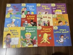 Super Why! DVD Collection 6枚セット お家英語 - メルカリ