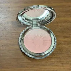 JILL STUART パステルペタル ブラッシュ01