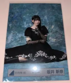 Item thumbnail for item 57ea6693-46f7-4226-8573-0eed6b1f459c