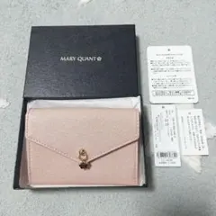 Item thumbnail for item 8cc8e750-106b-4c20-b2d5-ce7f620f3b1c