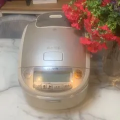 Item thumbnail for item 68826cc4-2a2c-4879-bb3f-ac0cfa4572a9