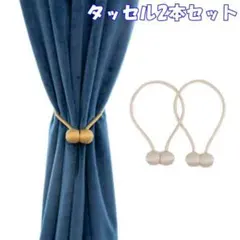 Item thumbnail for item 357d4061-6c8d-4935-b653-66b1a4a3412d