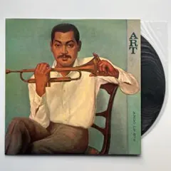 2026年最新】アートファーマー lpの人気アイテム - メルカリ