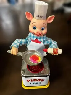 2026年最新】piggy cookの人気アイテム - メルカリ