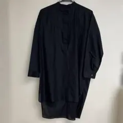 Item thumbnail for item 9339982a-fa77-4be0-bfa4-e7e2e16dbe6e