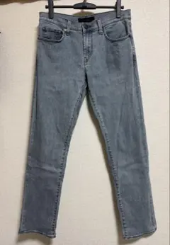 J BRAND デニムパンツ & THE SHOP TK パンツのサムネイル