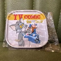 Item thumbnail for item 795d0c71-18d0-445d-b735-0dad0c05bdfc