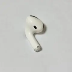 AirPods Pro 第1世代　左耳のみ A2084