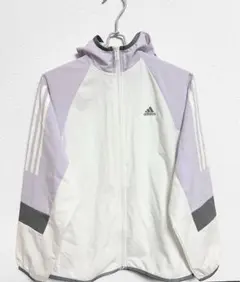 Item thumbnail for item 4992664b-2950-41d4-8d93-f93e899551a1