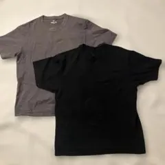 Item thumbnail for item 8c352b88-6344-49d8-89d5-6c19f9849b61