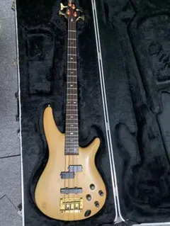 2026年最新】日本製 ibanezの人気アイテム - メルカリ