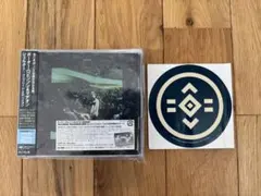 2026年最新】ポーター・ロビンソンマデオンの人気アイテム - メルカリ