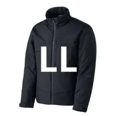 エックスシェルター(R)断熱αウォームジャケット