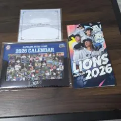 Item thumbnail for item e7dbc9ae-5bda-479c-b1de-88238d566862