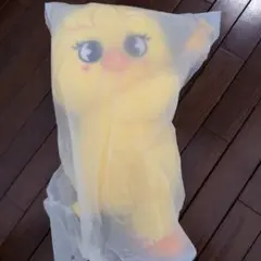 2026年最新】straykids バッグ ポガリの人気アイテム - メルカリ