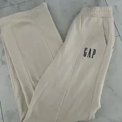 GAP レディース スウェット パンツ