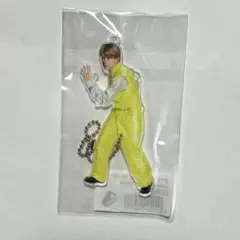 Item thumbnail for item 2be2162e-06a4-4ef2-8fe0-853555562615