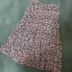 Item thumbnail for item 2c7ca66b-5522-4c3a-925d-a934ccfd56bd